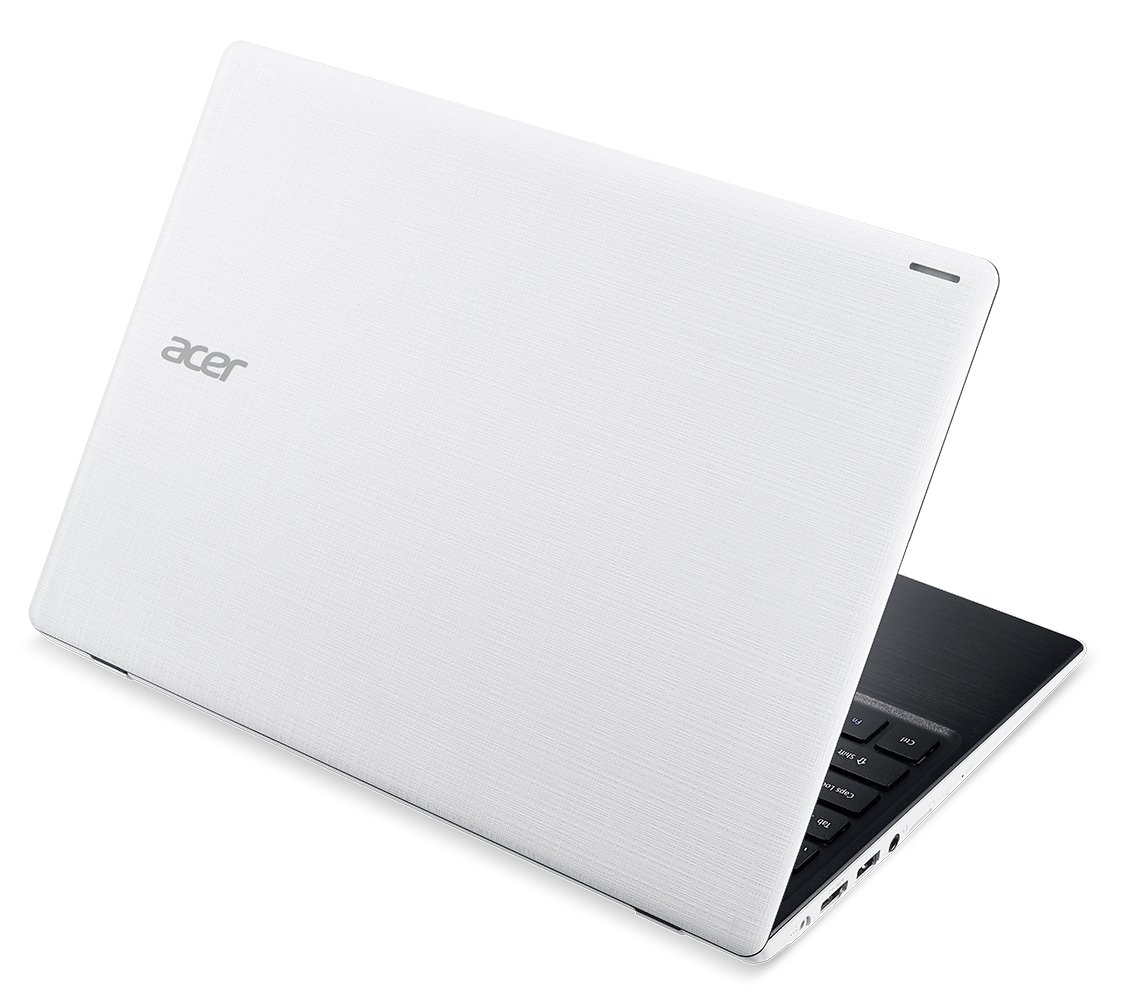 Amazon.co.jp: Acer Aspire One11 (Celeron N3050/4GB/32GB eMMC