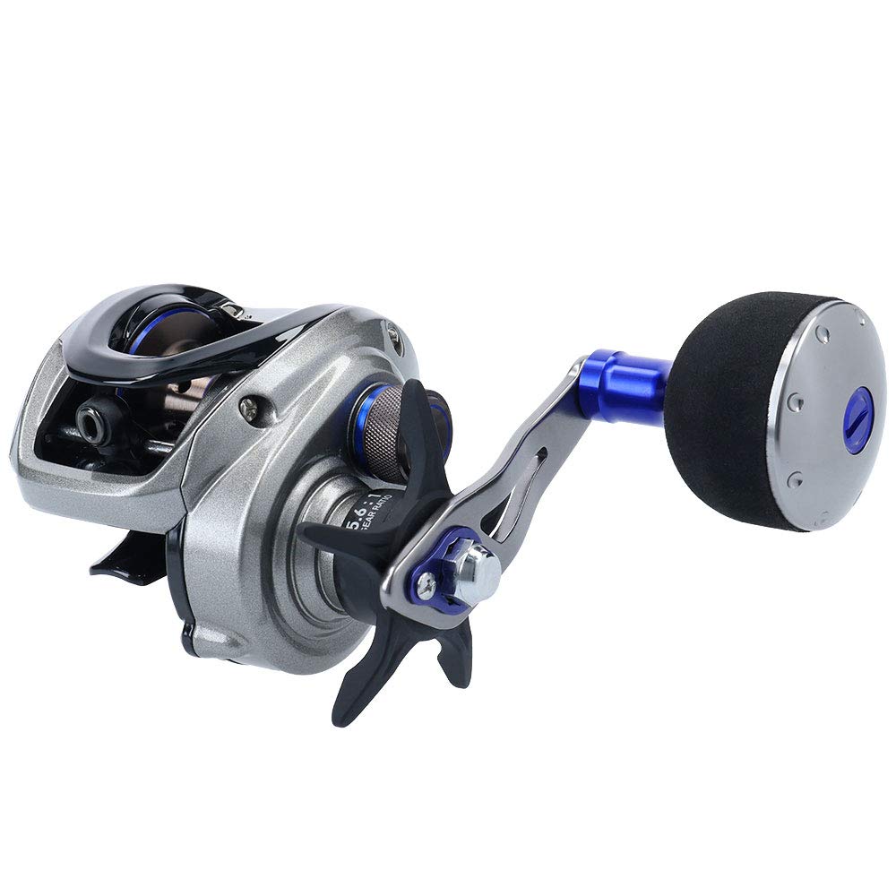 Amazon | ダイワ(DAIWA) フネ XT 150PL 両軸リール | ダイワ(DAIWA