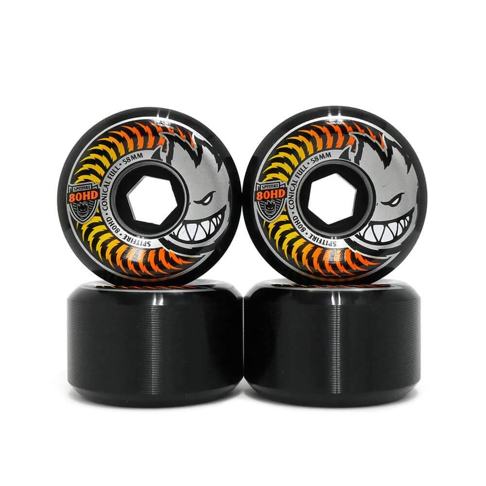 Amazon | SPITFIRE WHEEL スピットファイヤー ソフトウィール