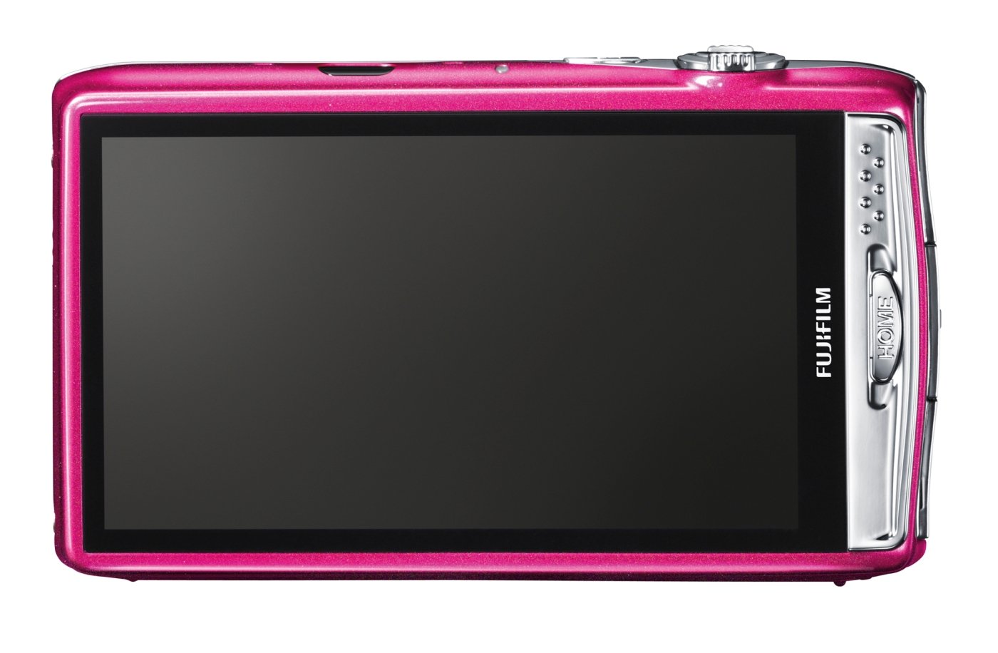 Amazon | FUJIFILM デジタルカメラ FinePix Z950EXR ピンク 1600万画素