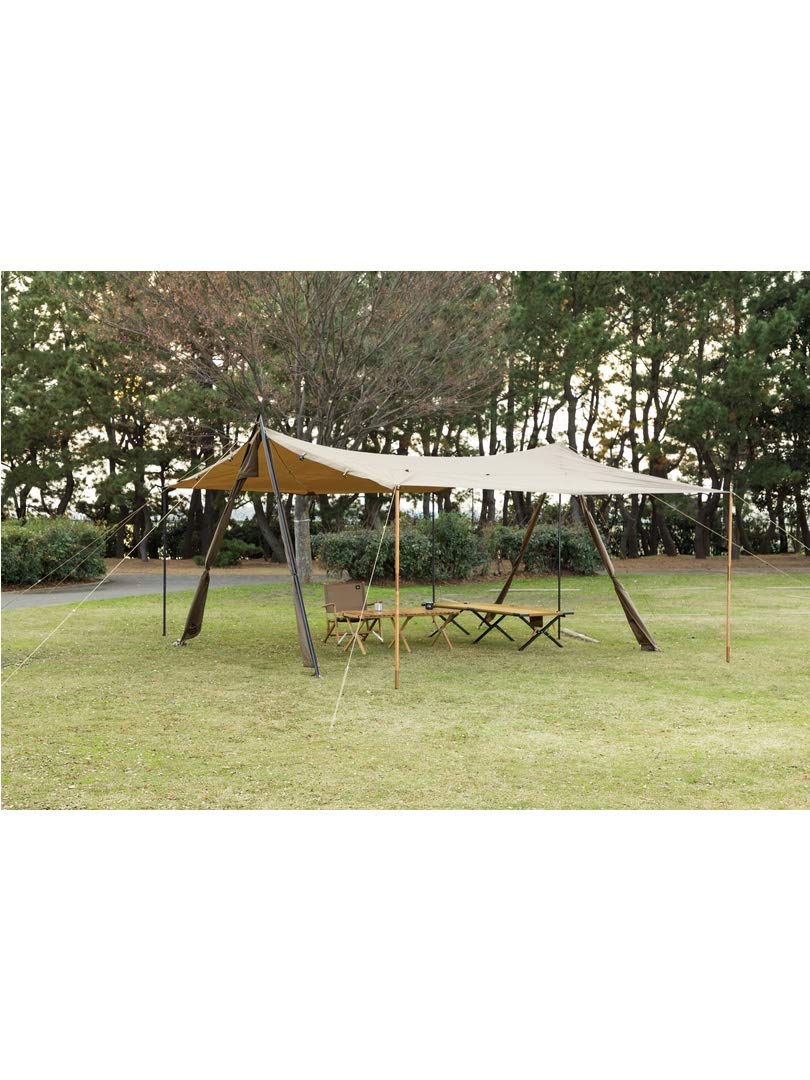 Amazon | TARAS BOULBA(タラスブルバ) ワンサイドフォークアレンジ