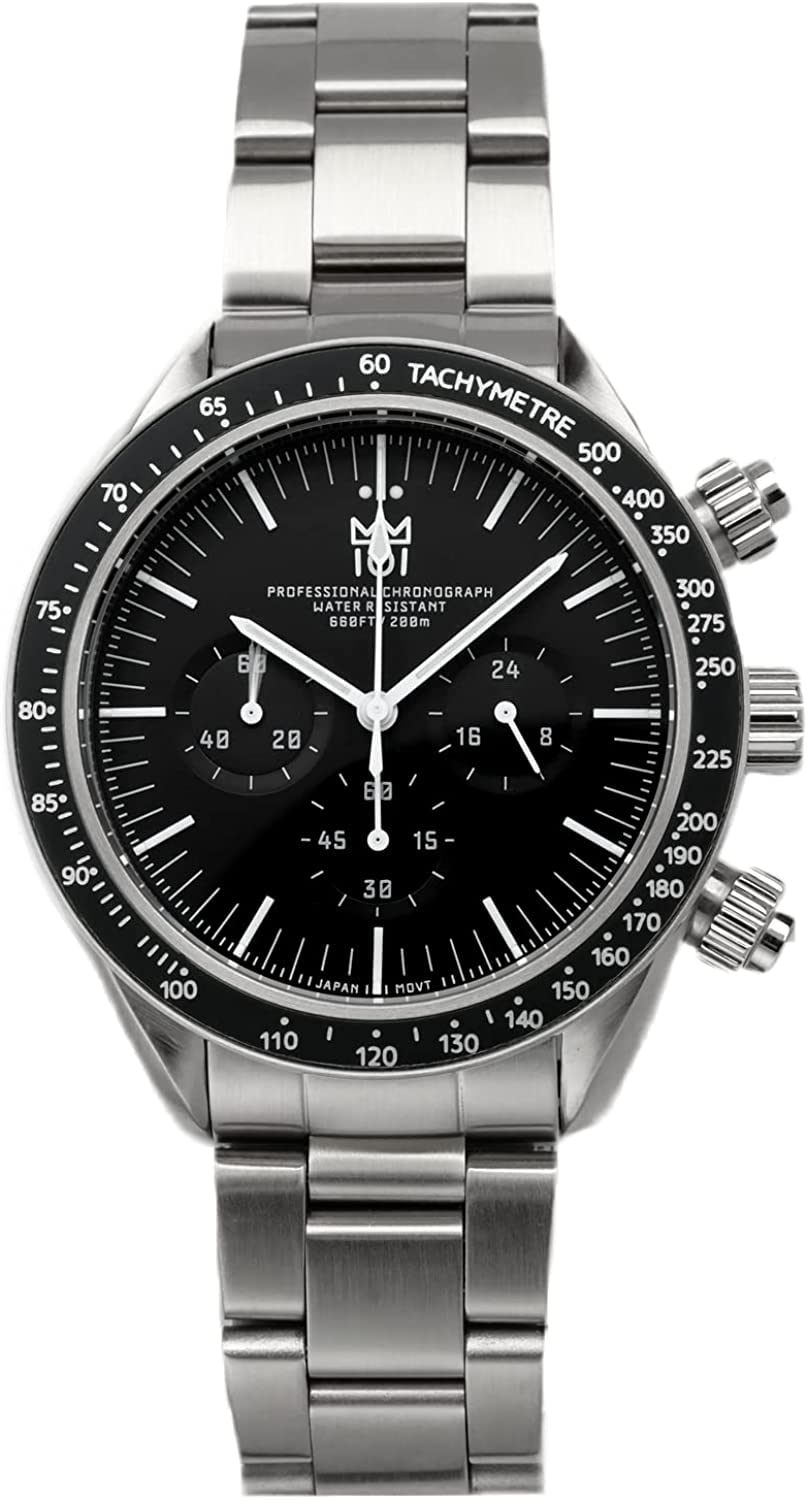 Amazon.co.jp: 【HYAKUICHI 101】モデル12 ヒャクイチ ダイバーズ