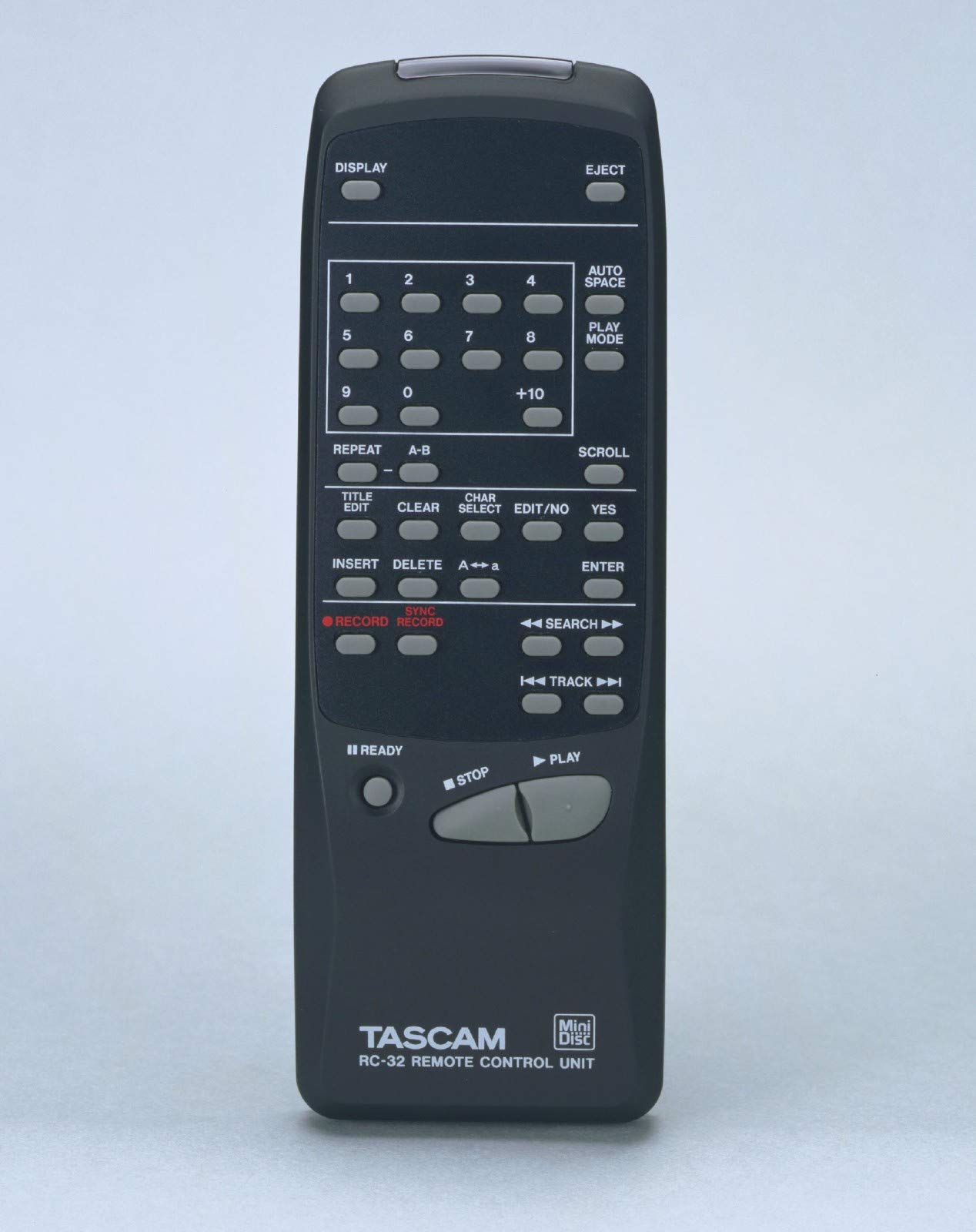 Amazon.co.jp: TASCAM MDレコーダー 業務用 MD-350 : 家電＆カメラ