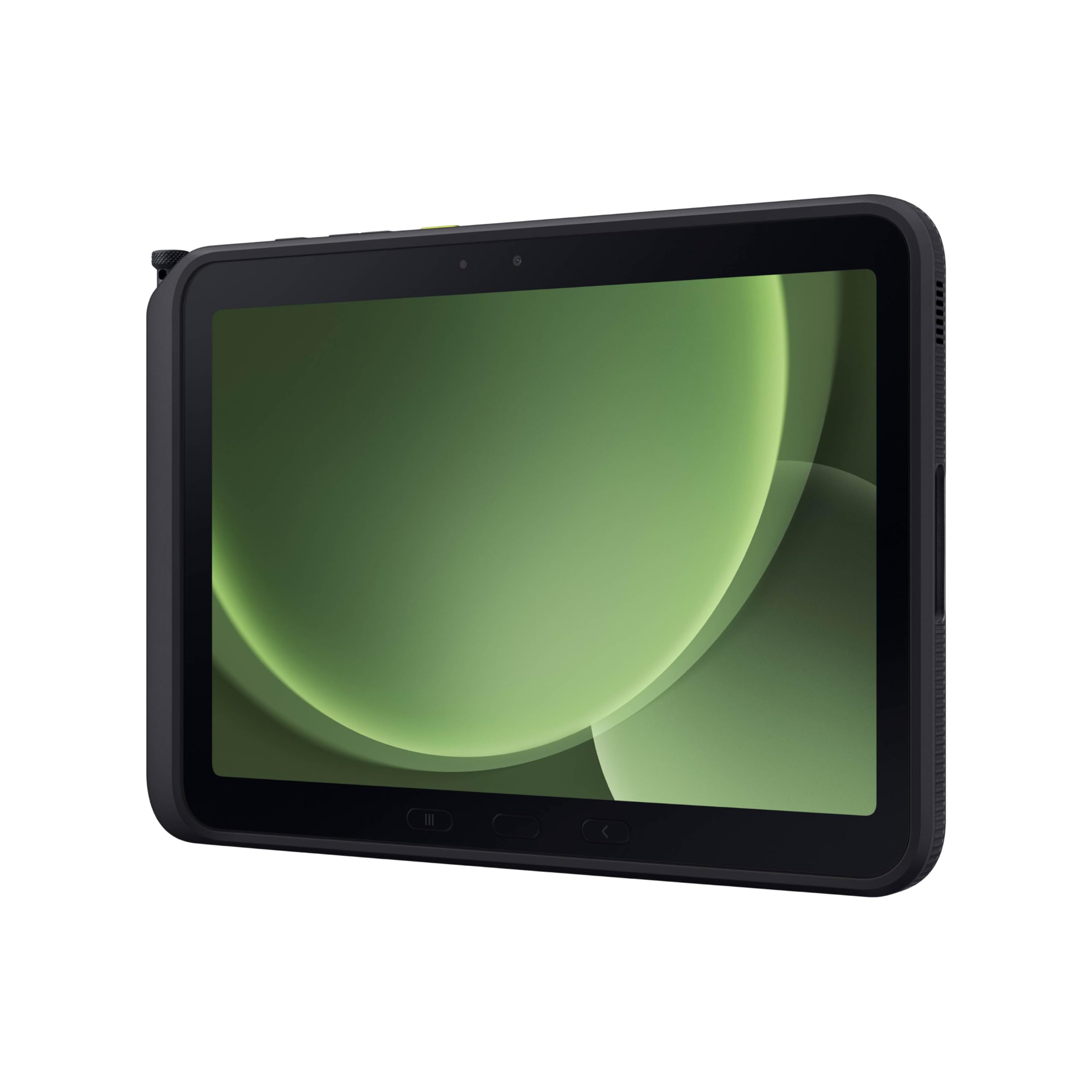 Amazon.com : Samsung Galaxy Tab Active5 Pro 10.1” 6+128GB, Work