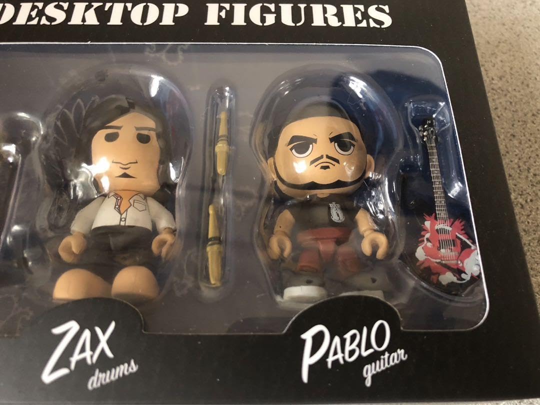 Amazon.co.jp: PTPフィギュア pay money to my pain : おもちゃ