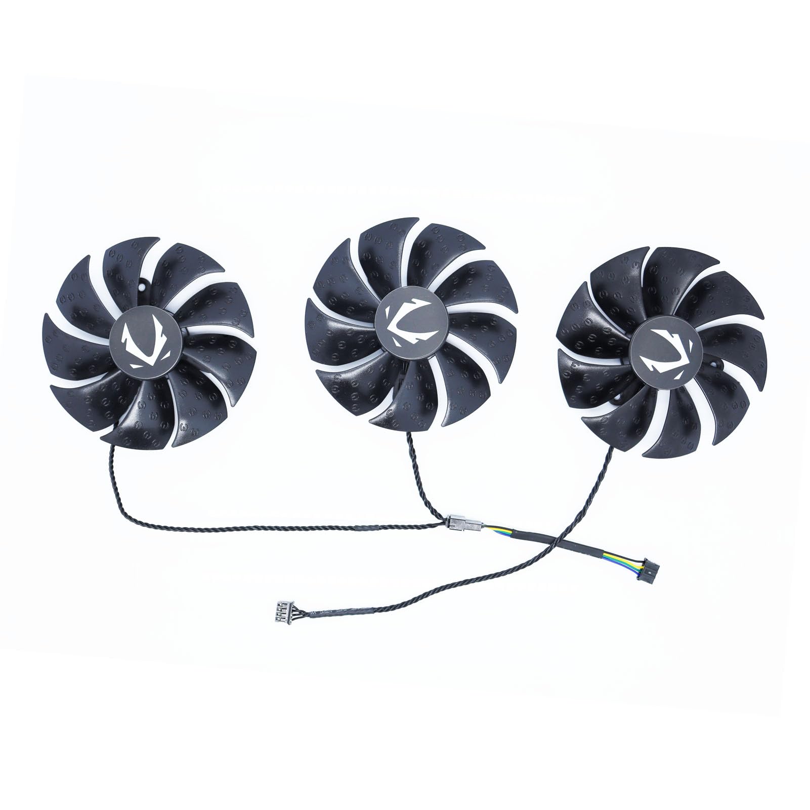 Amazon.co.jp: GPU 冷却 用 グラボ 冷却 グラボ グラフィックカード