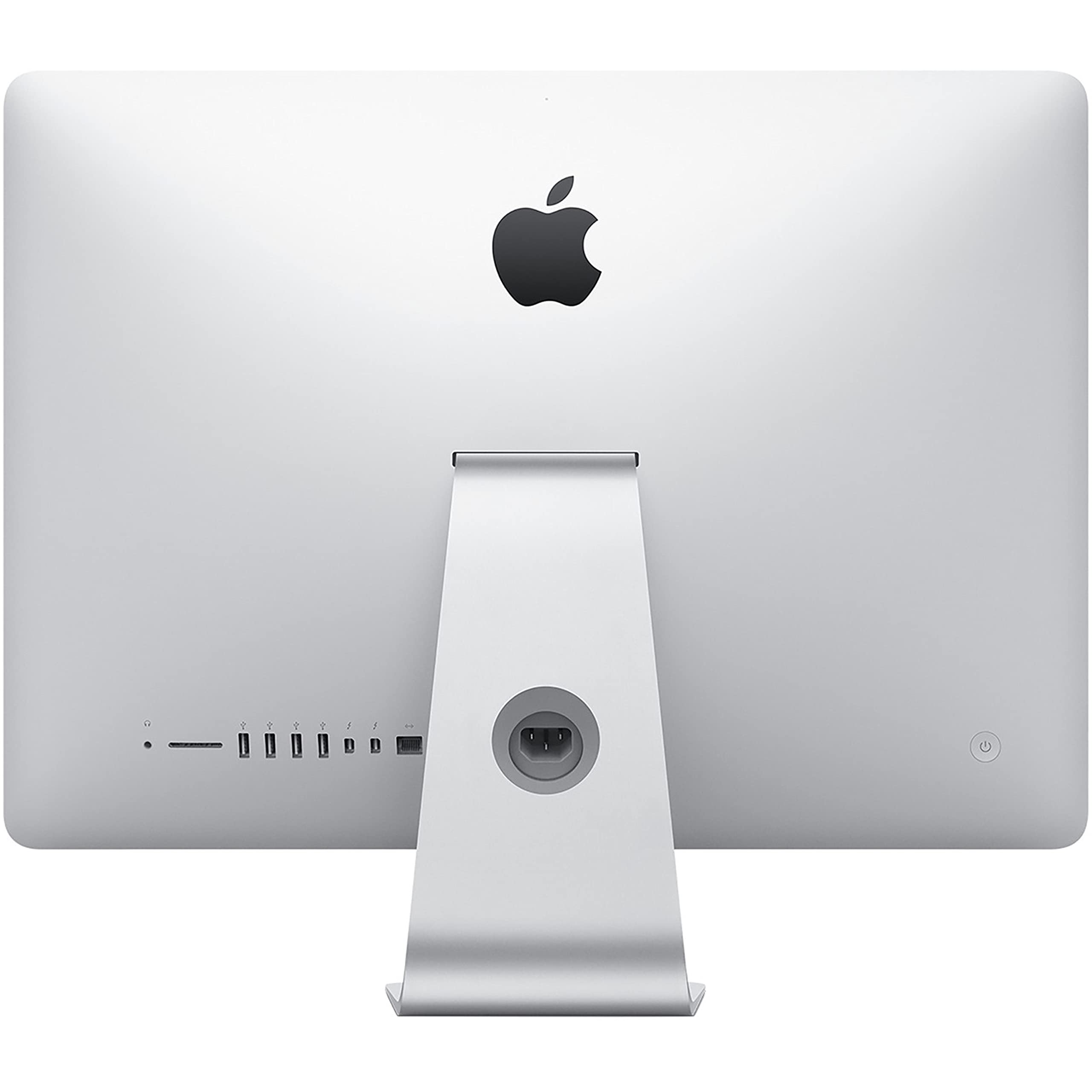 Amazon.com: Apple iMac MNDY2LL/A 21.5 Inch, 3.0GHz Intel Core i5