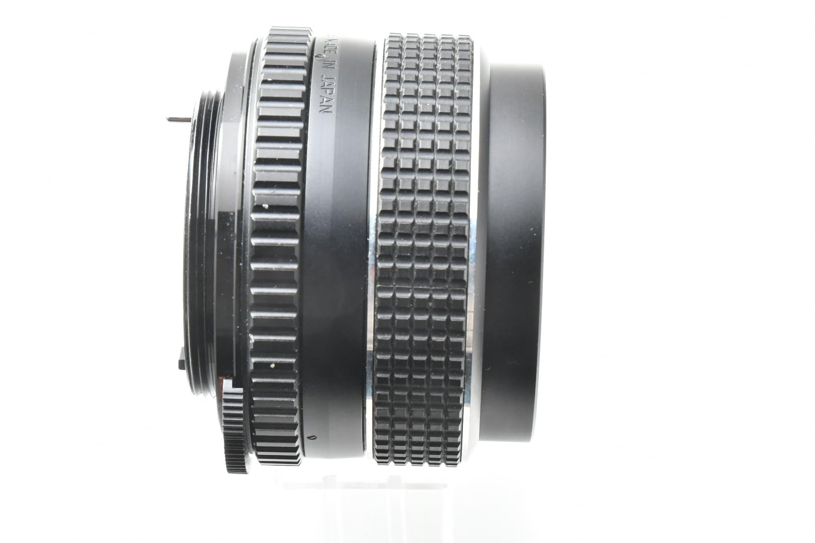 宝石レンズ】 SMC Takumar 55mm F1.8 宝石タクマー Amazon | オールド