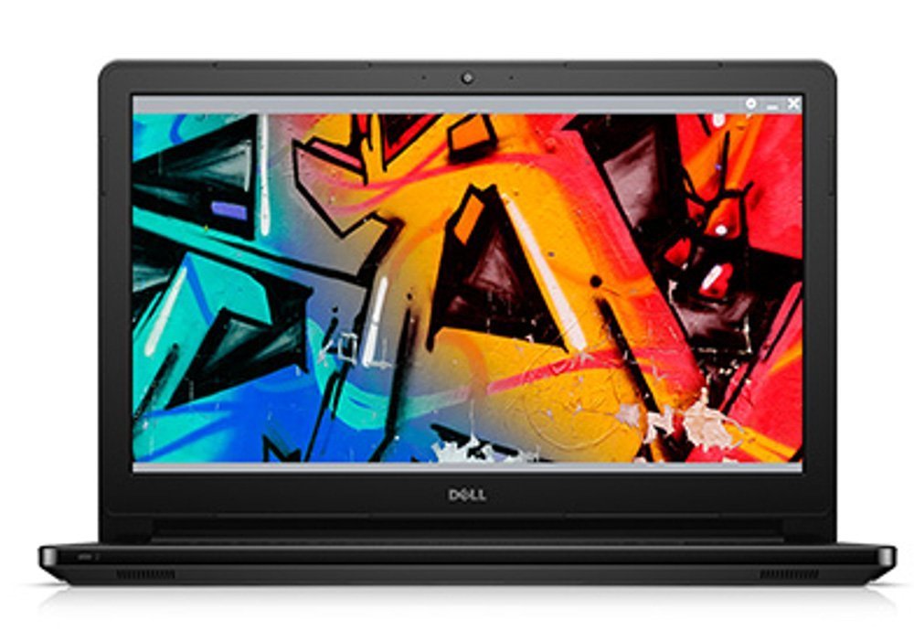 Amazon.co.jp: Dell Inspiron 5000 15.6
