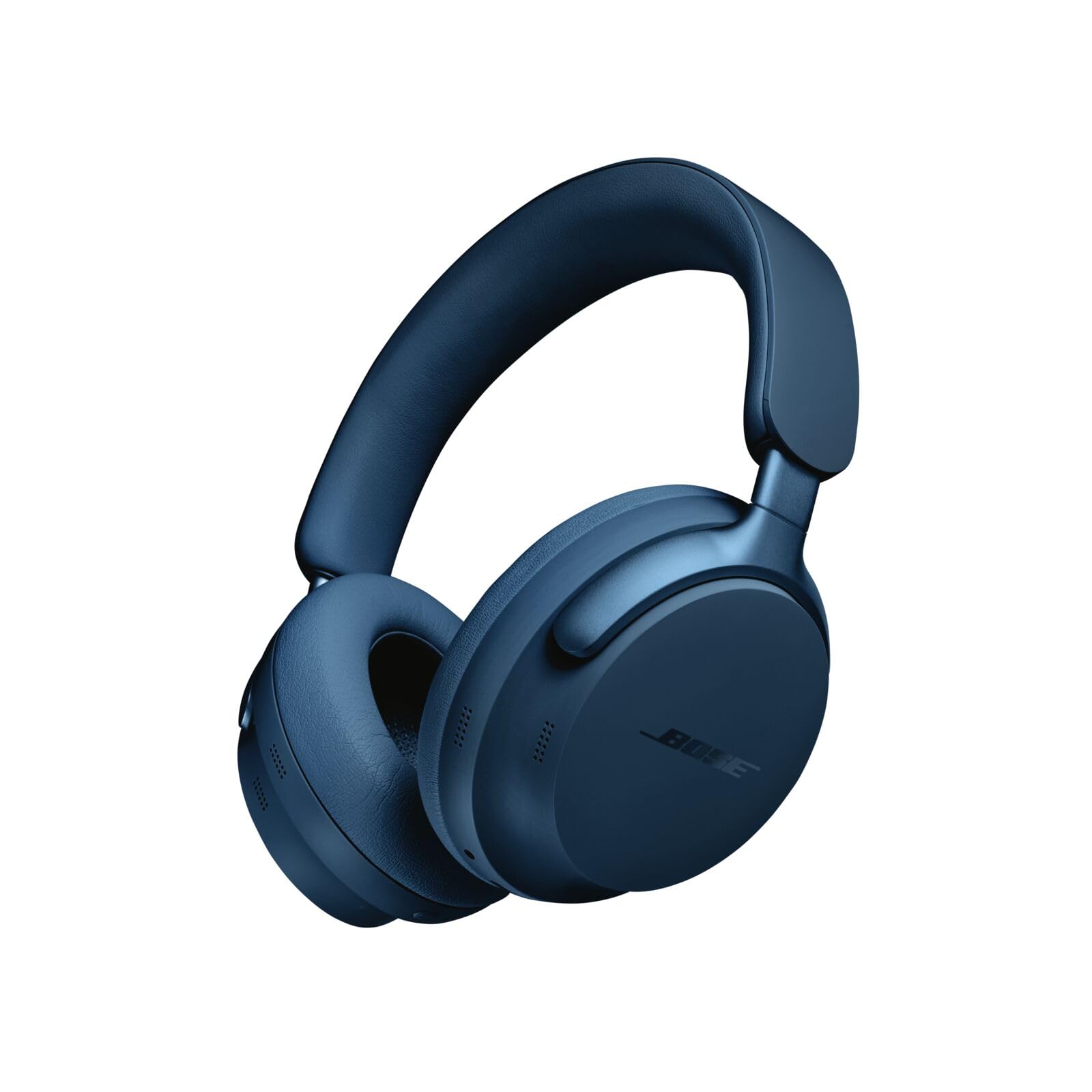 Amazon.co.jp: Bose QuietComfort Ultra Headphones LE 完全