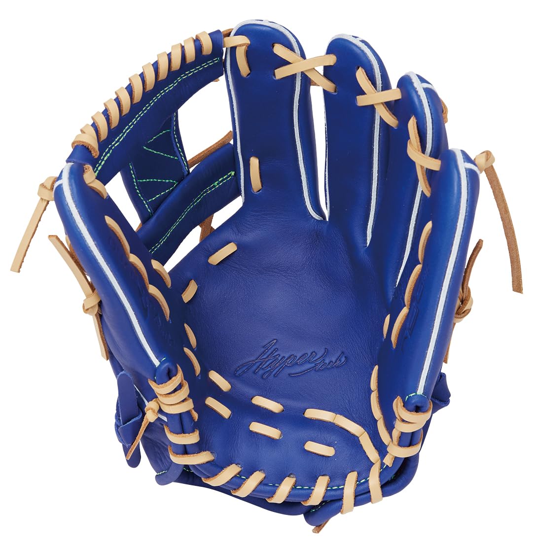 Amazon | Rawlings(ローリングス)野球用 グラブ グローブ 軟式 大人用