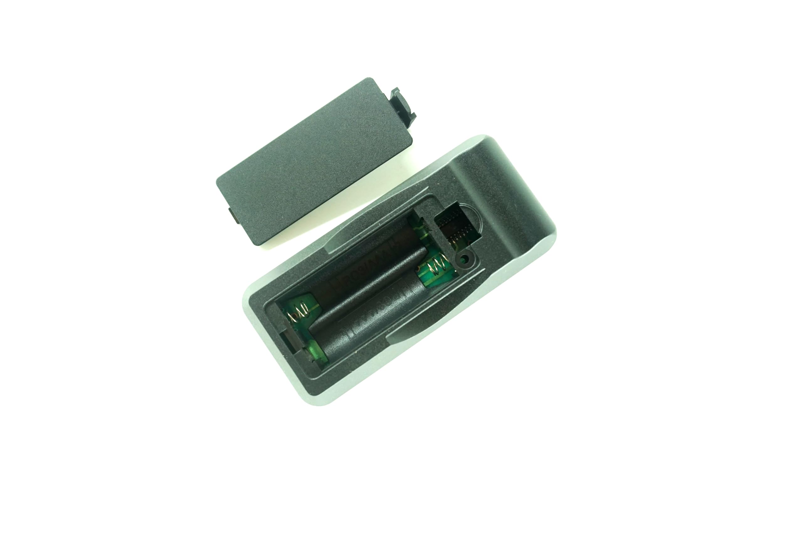 Amazon.co.jp: HCDZ 交換用リモコン Bose Solo 5 10 15 i ii TV