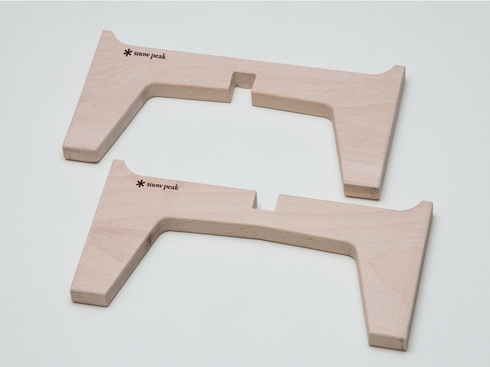 Amazon | スノーピーク(snow peak) ステンジャグ UG-330 | Snow Peak