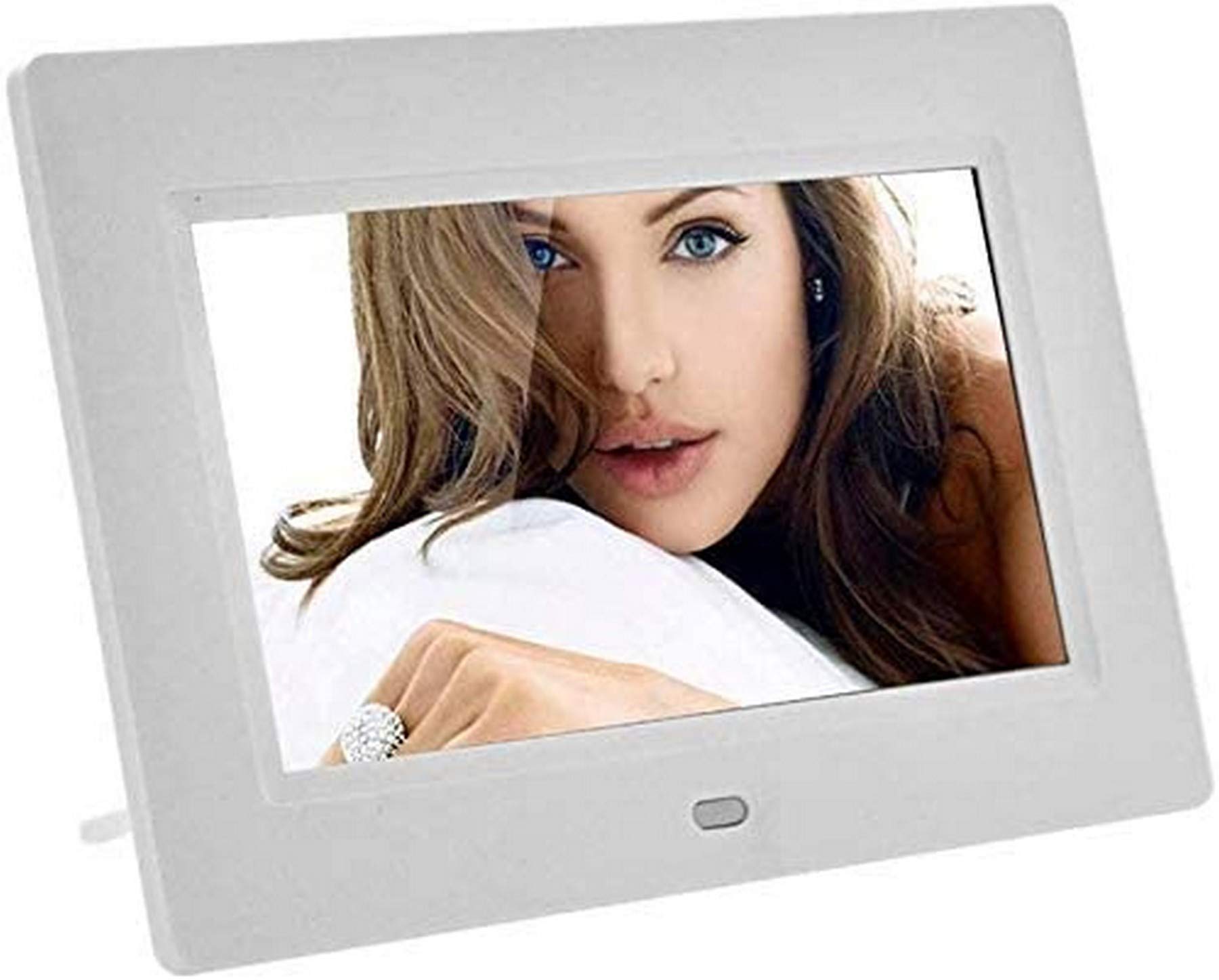 Amazon.co.jp: デジタルフォトフレーム 7インチ HDデジタルフォト