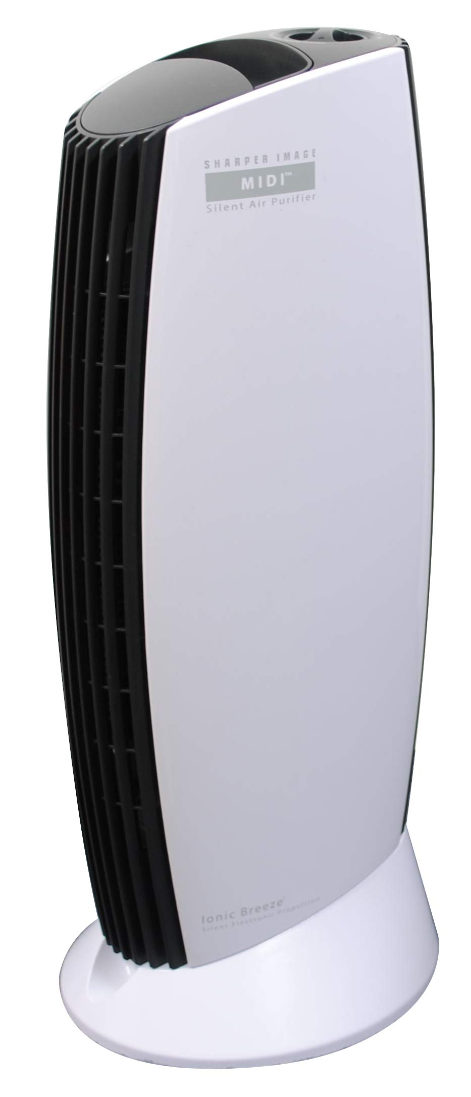 Amazon.co.jp: 【公式】IonicBreeze MIDI 空気清浄機 ピアノホワイト