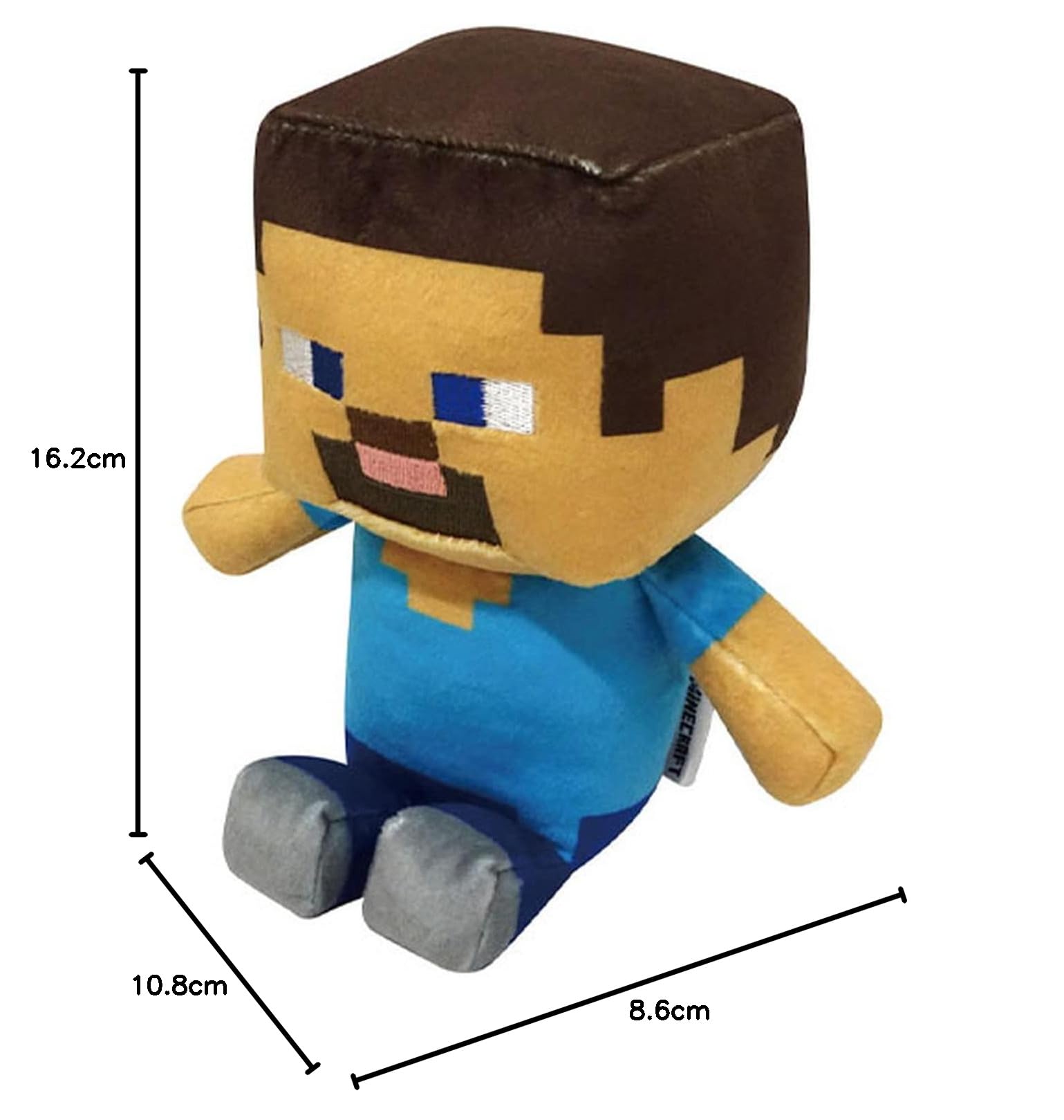 Amazon.co.jp: ケイカンパニー(K Company) Minecraft コレクション