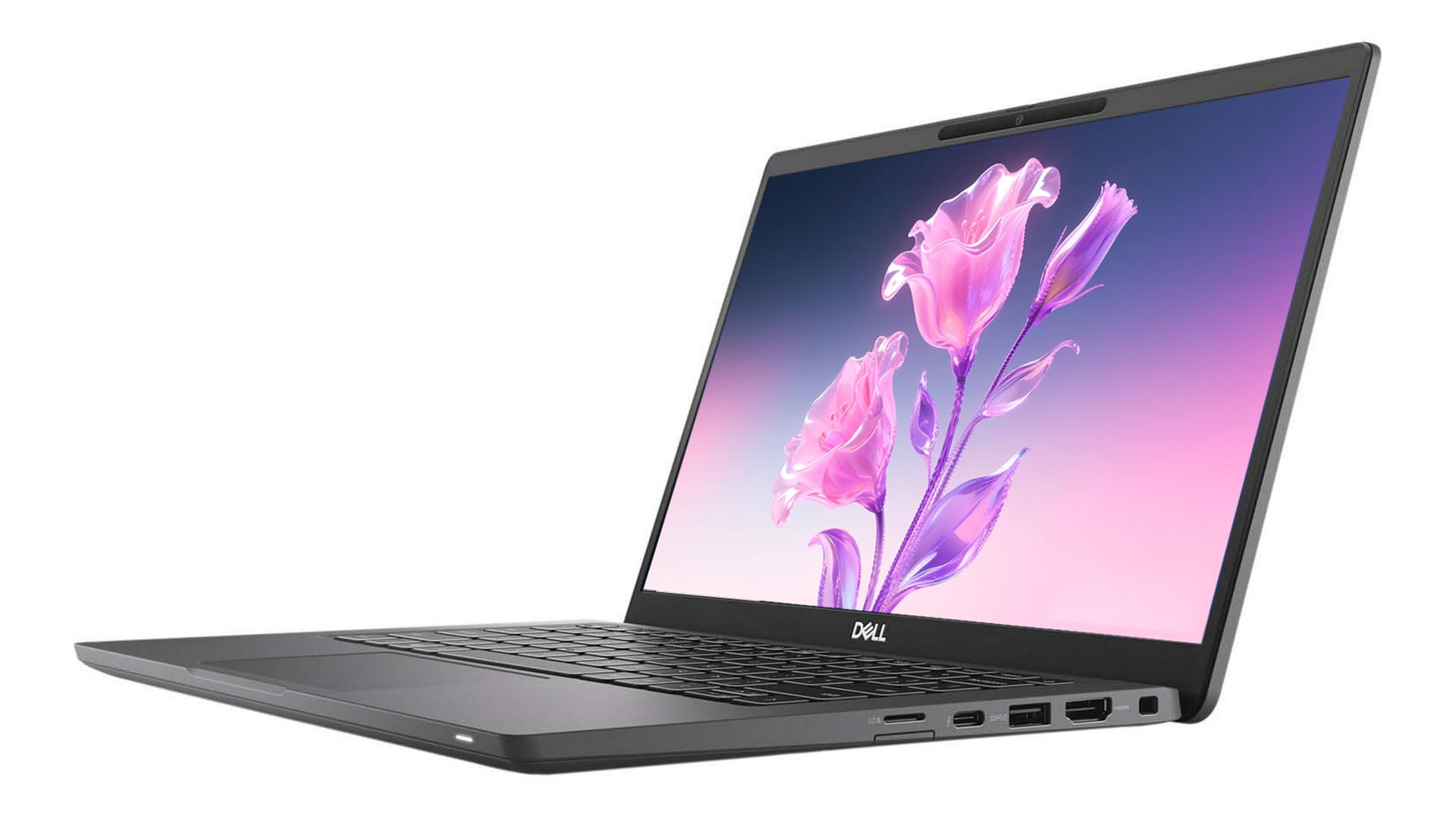 11世代 i7Dell Latitude7320フルHDメモリー32GB/512 爆速32GB×512GB
