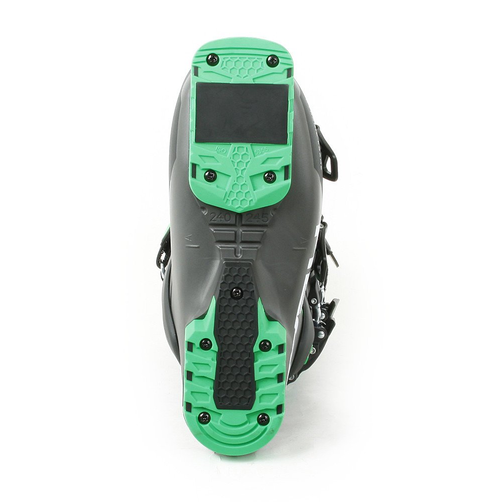 Amazon | ヘッドスキーUSA Vector Evo 120スキーブーツ – メンズ