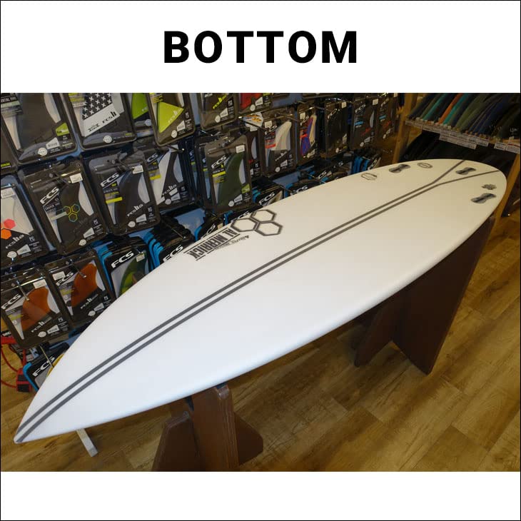 Amazon | Channel Islands AL MERRICK チャンネルアイランド