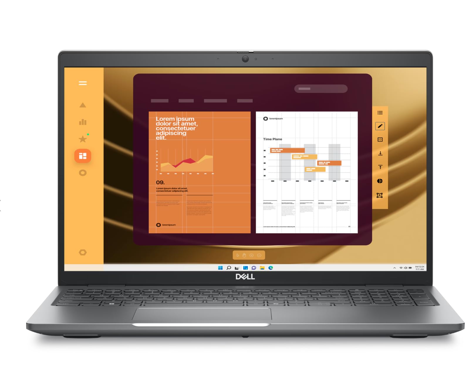 Amazon.com: Dell Latitude 5550 15.6
