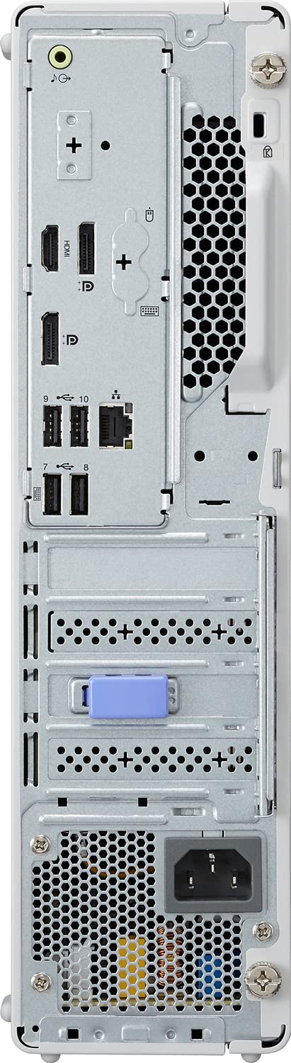 Amazon.co.jp: NEC デスクトップパソコン Mate J タイプML(Windows 10