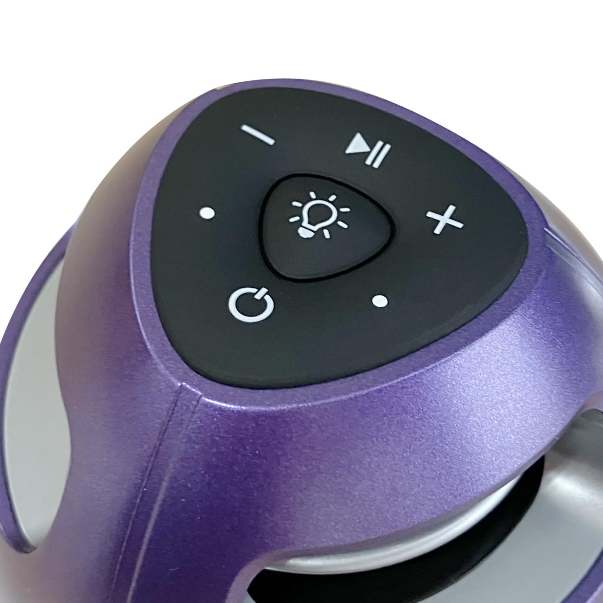 Amazon.co.jp: LED ランタン アウトドア 屋外 ライト 照明