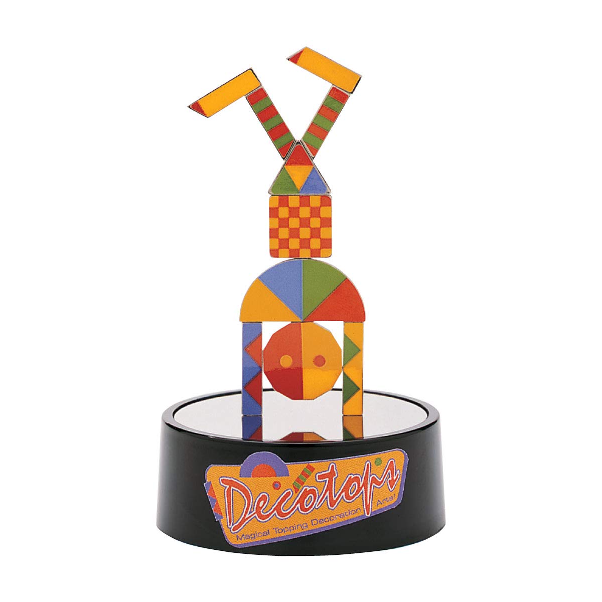 Amazon.co.jp: ぼりゅうむ・わん・プロダクツ(VOLUME・ONE・PRODUCTS