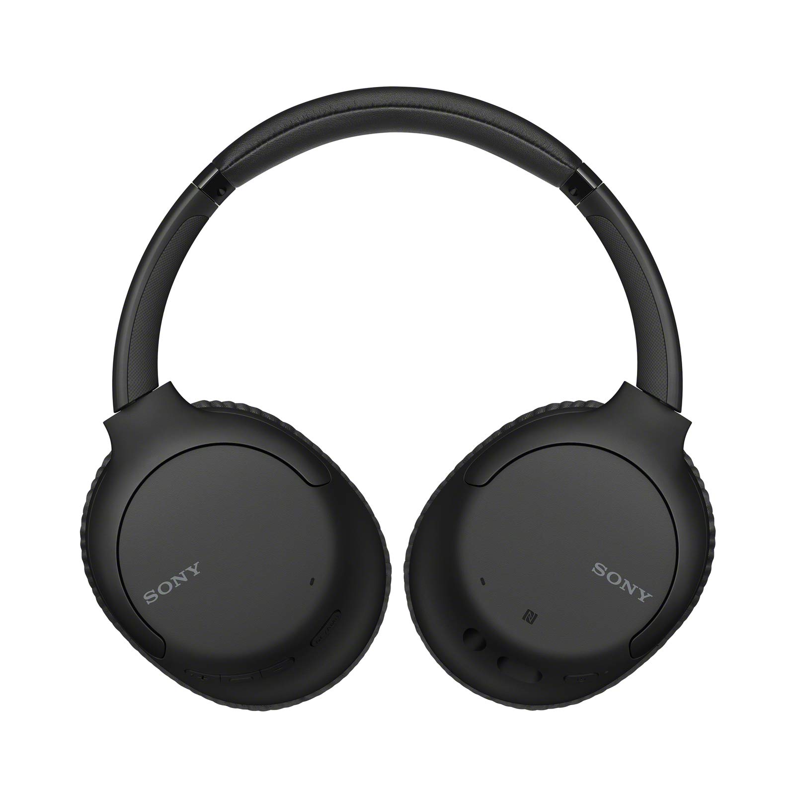 Amazon.com: Sony Noise Canceling Headphones WHCH710N: Wireless