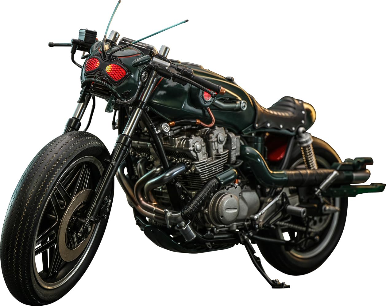 Amazon.co.jp: テレビ・マスターピース 仮面ライダーBLACK SUN バトル