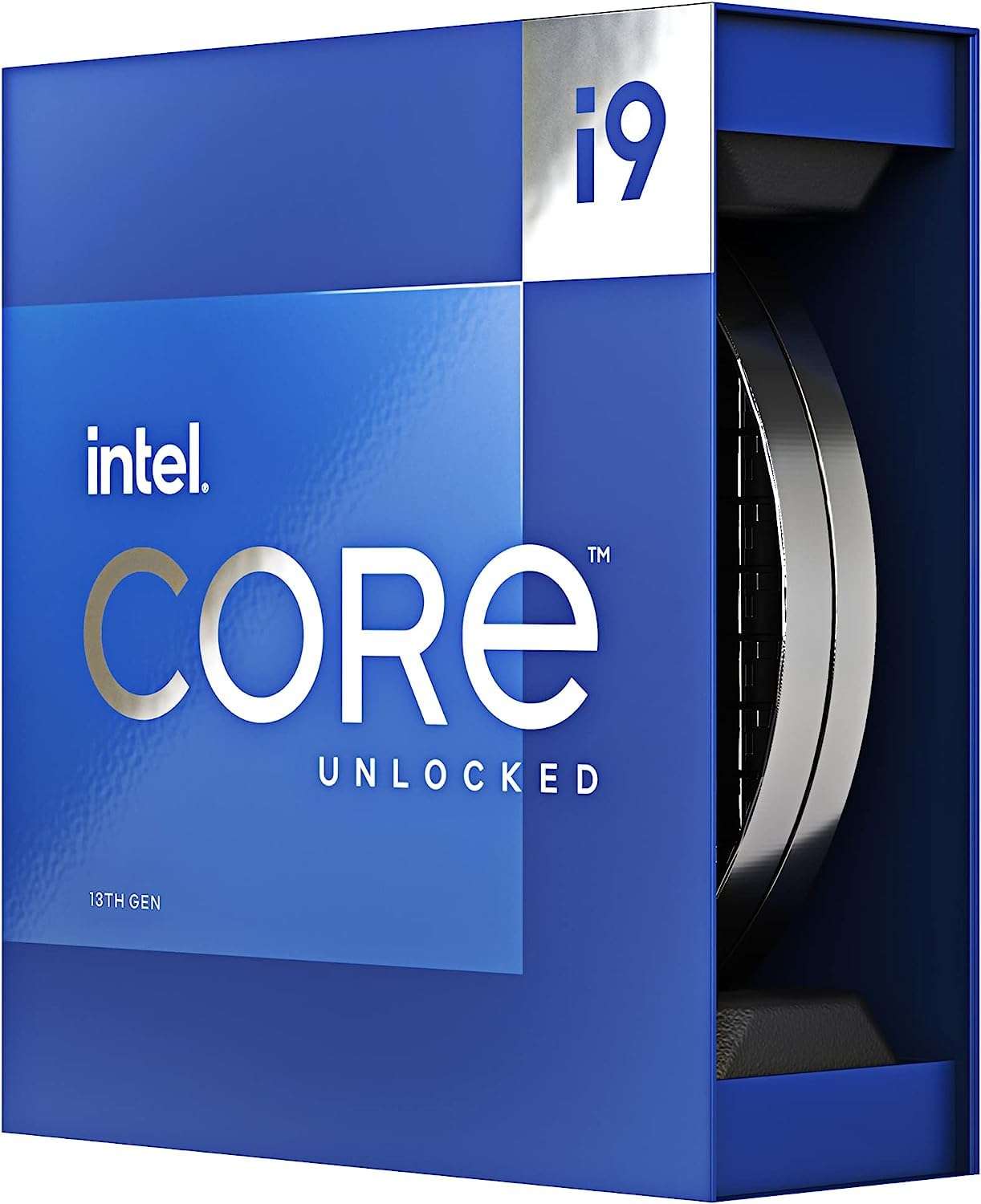 Amazon | intel インテル CPU 第13世代 Core i9-13900K BOX