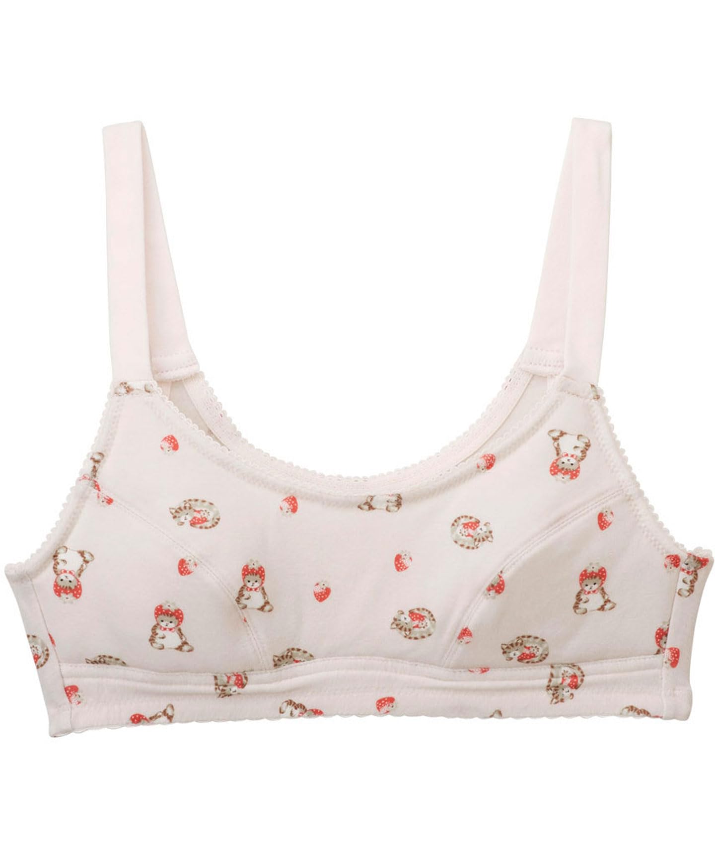 KV+トルネードプラスジュニア 新品 KV+ TORNADO PLUS JUNIOR