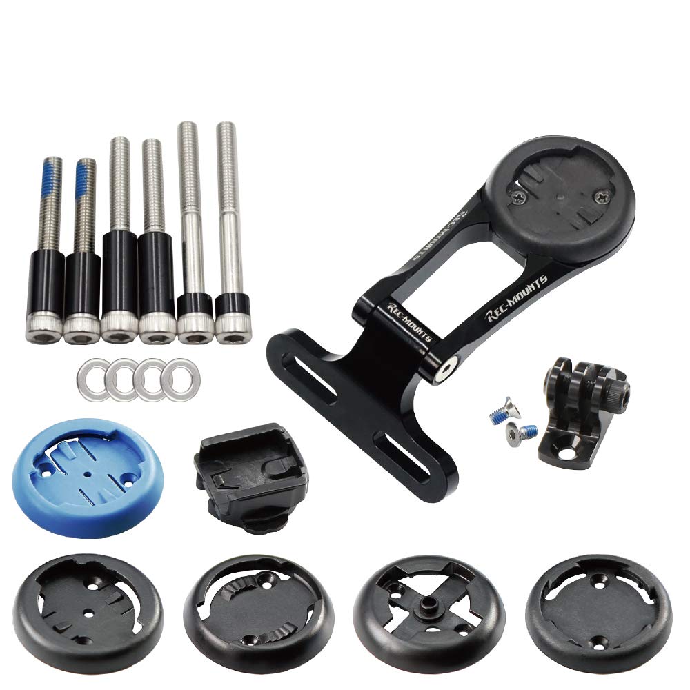 Amazon.co.jp: [レックマウント] デダ [ヴィンチ シュレッドレス DCR