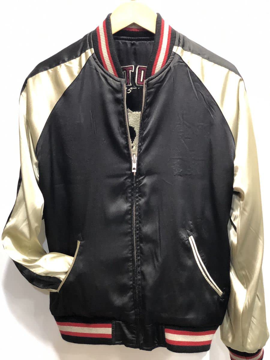 Amazon.co.jp: 《 》鹿島アントラーズ×TEN STRIKE SPIRIT OF ZICO 柄