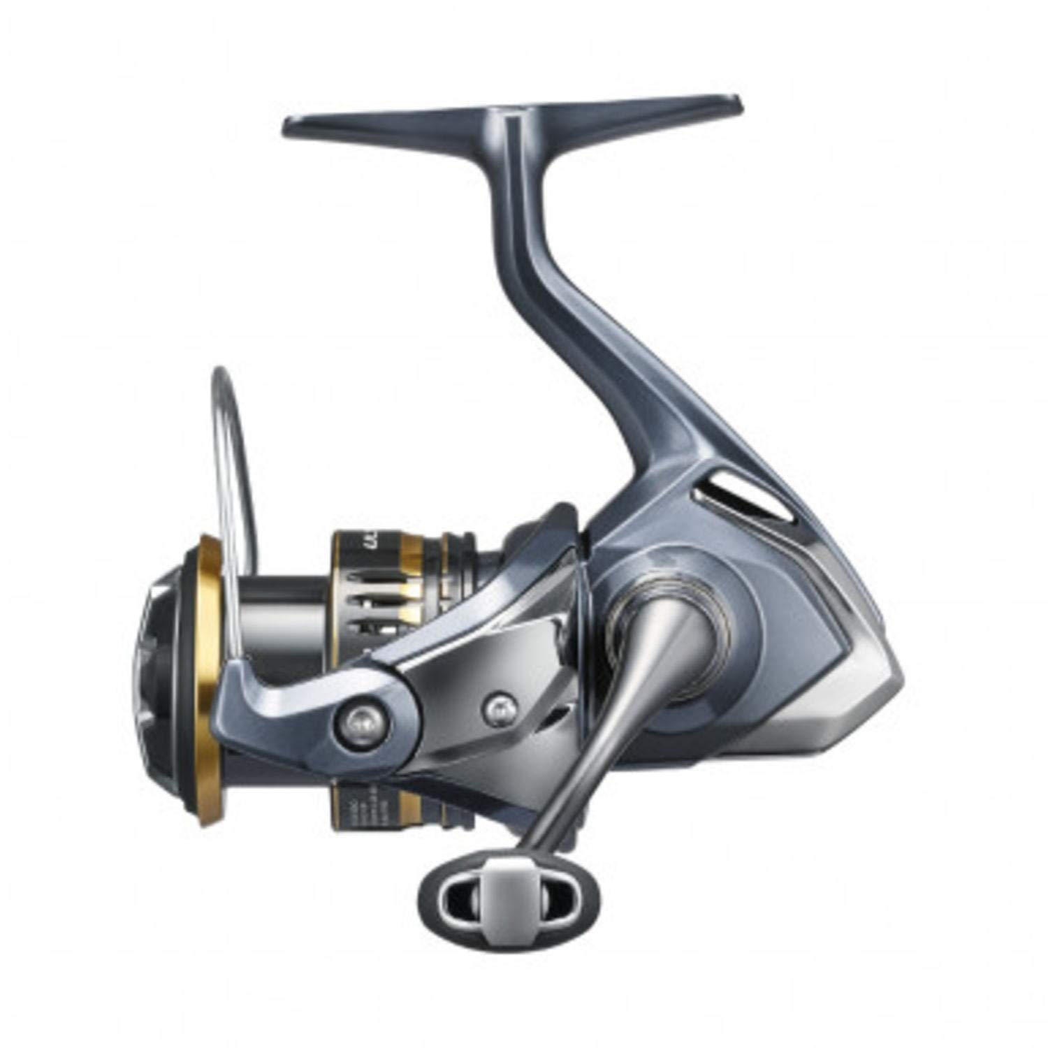 Amazon | シマノ(SHIMANO) スピニングリール 汎用 アルテグラ 2021