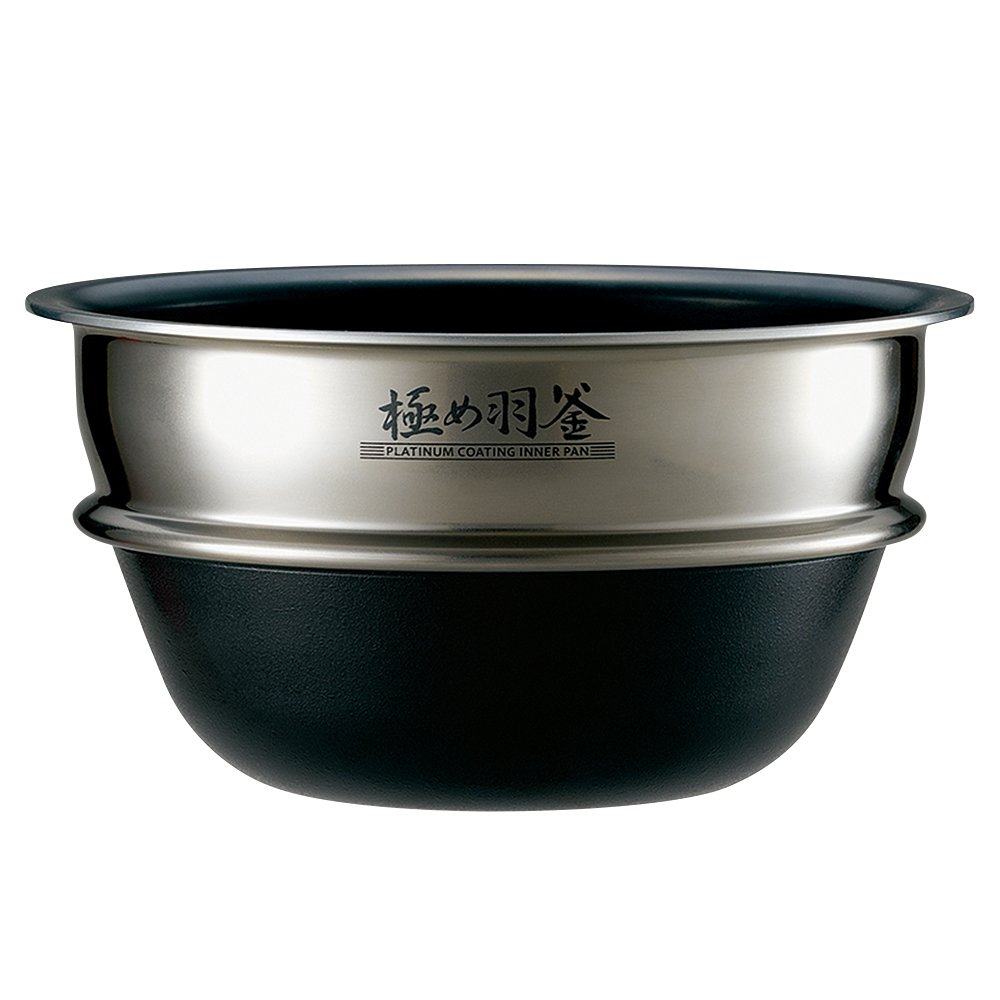 Amazon | 象印マホービン 炊飯器 3.5合 プライムホワイト NP-QA06-WZ