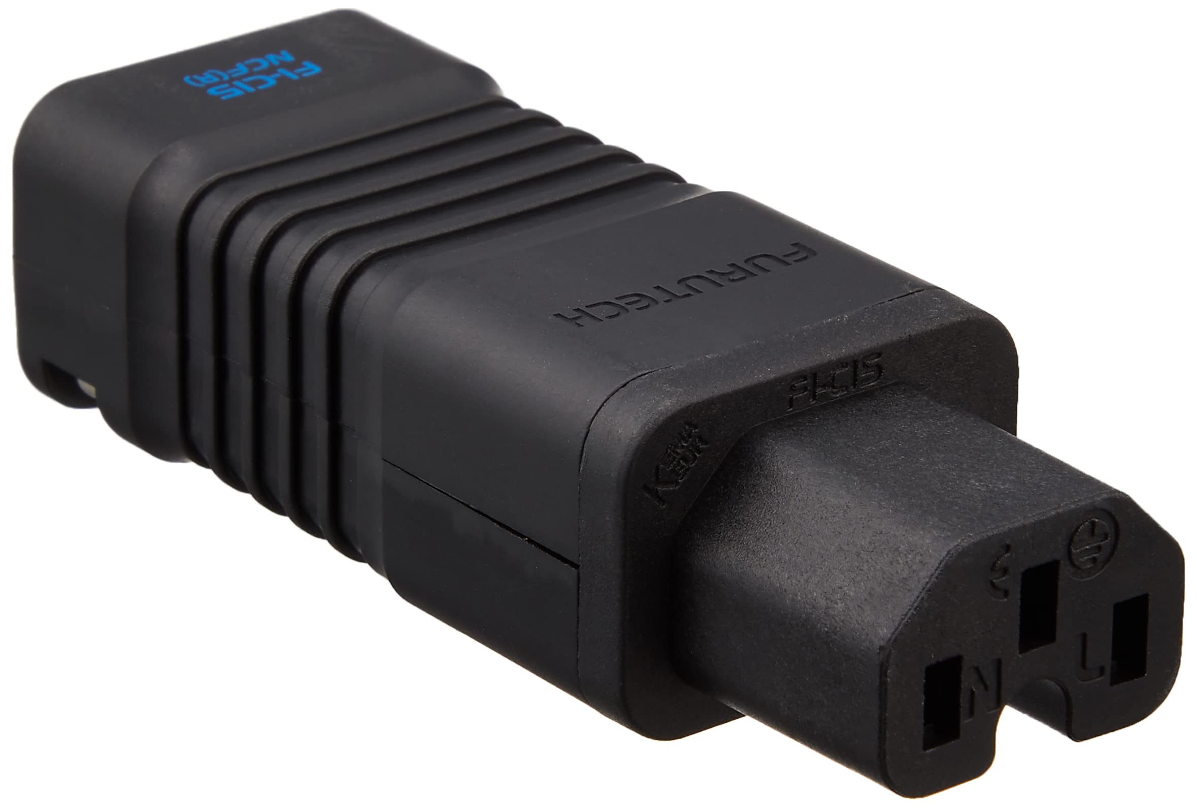 Amazon | FURUTECH ADL NCFシリーズ ハイエンドグレード インレット