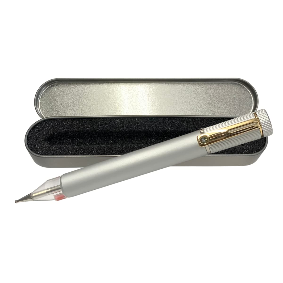 Amazon.co.jp: VENUS COSME 耳ツボ探知機 : ドラッグストア