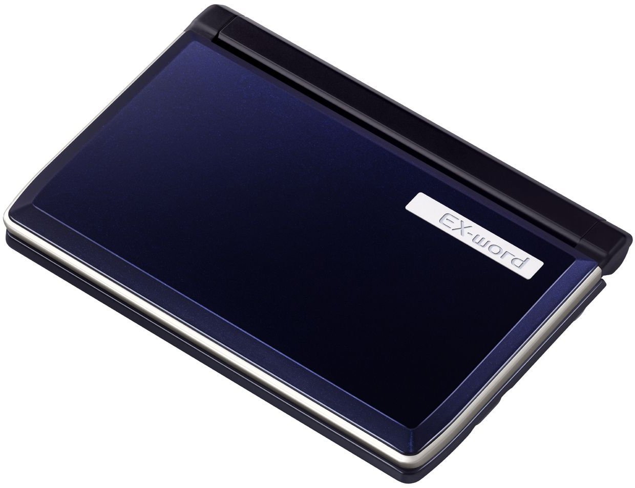 Amazon | CASIO Ex-word 電子辞書 XD-A5900MED 医学モデル ツイン