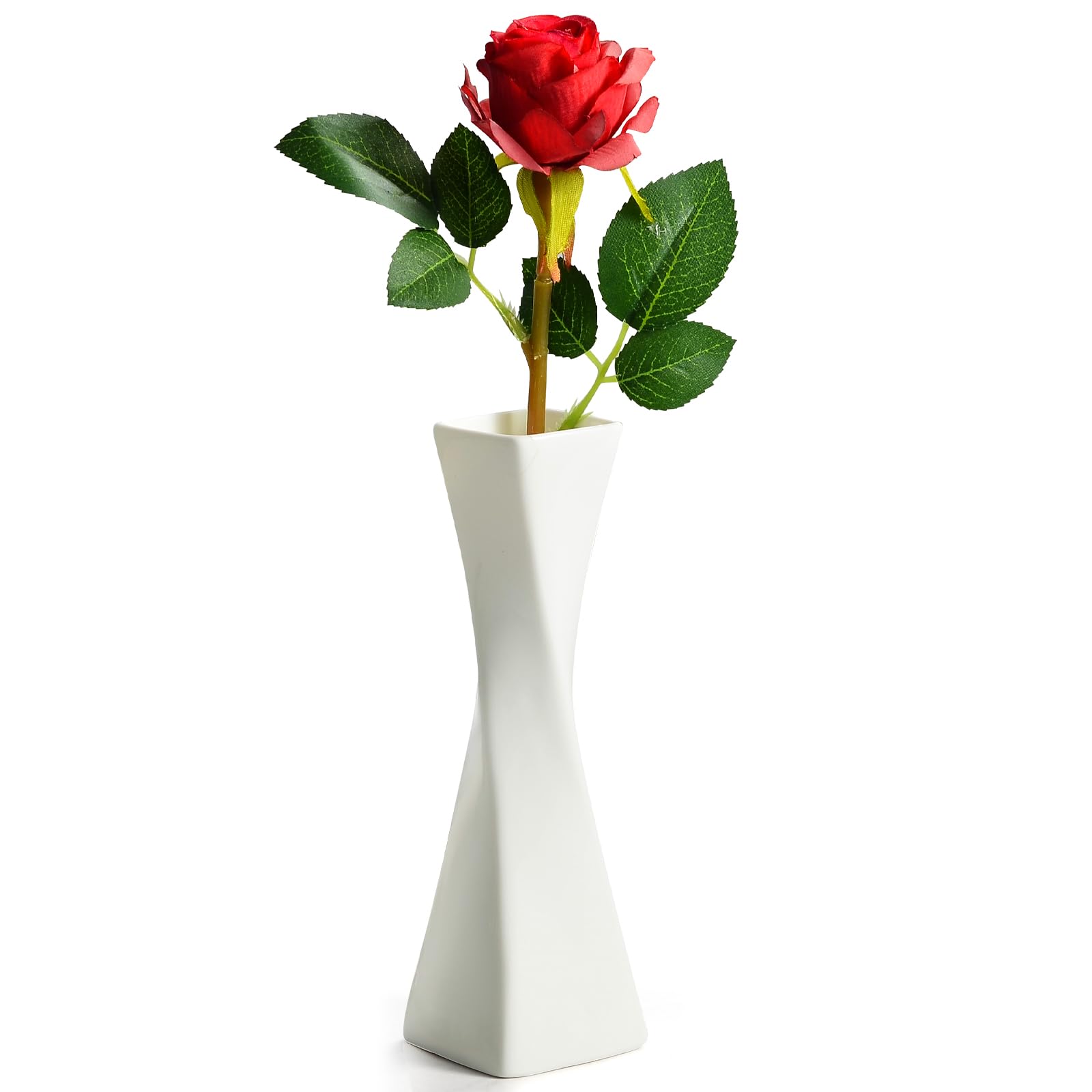 大國壽朗造 寿朗 白銅一輪挿 花瓶 花器 花入 OW86 SS1 大國壽朗造 寿朗