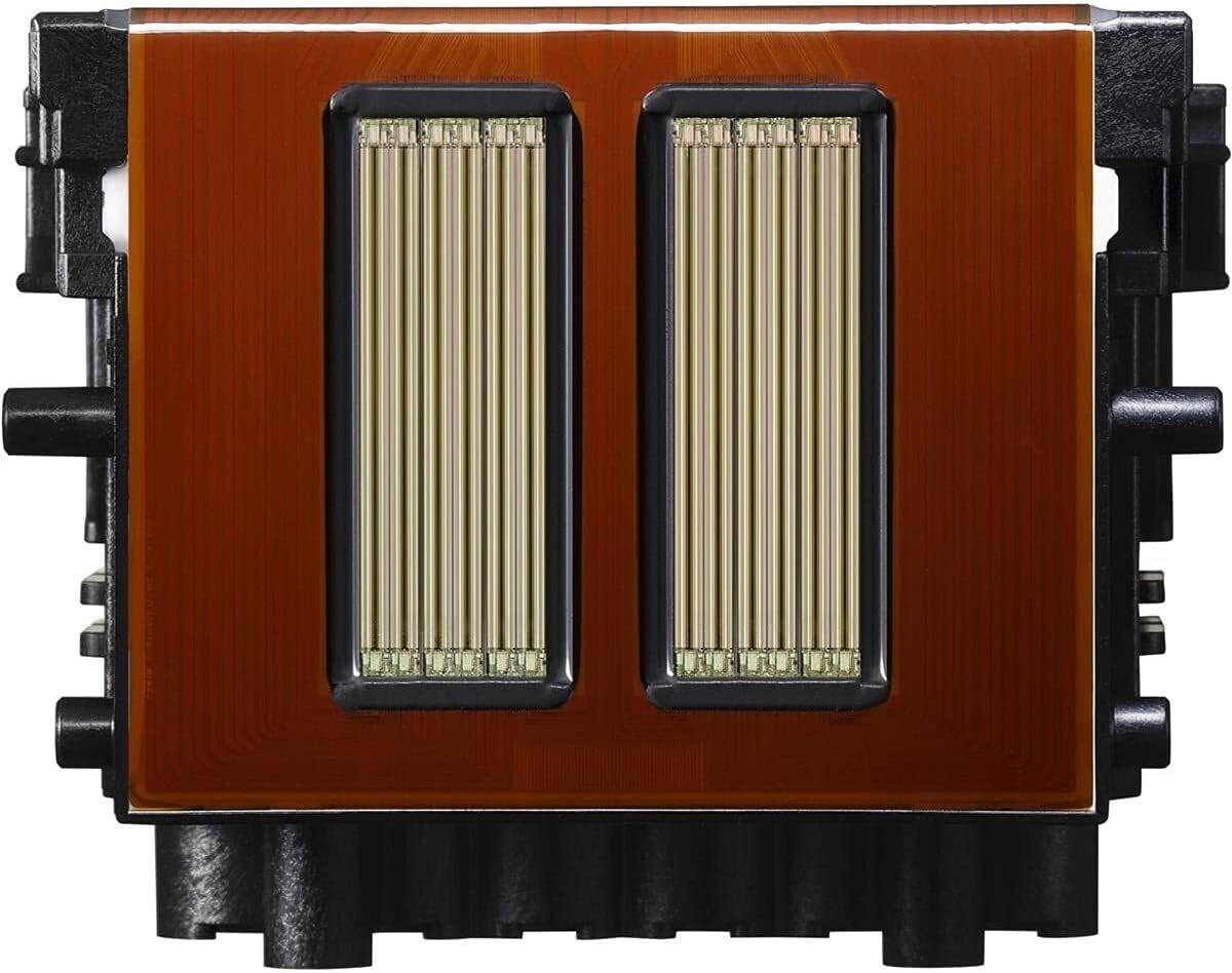 Amazon.co.jp: キヤノン プリントヘッド PF-06 PF-06 : パソコン・周辺機器