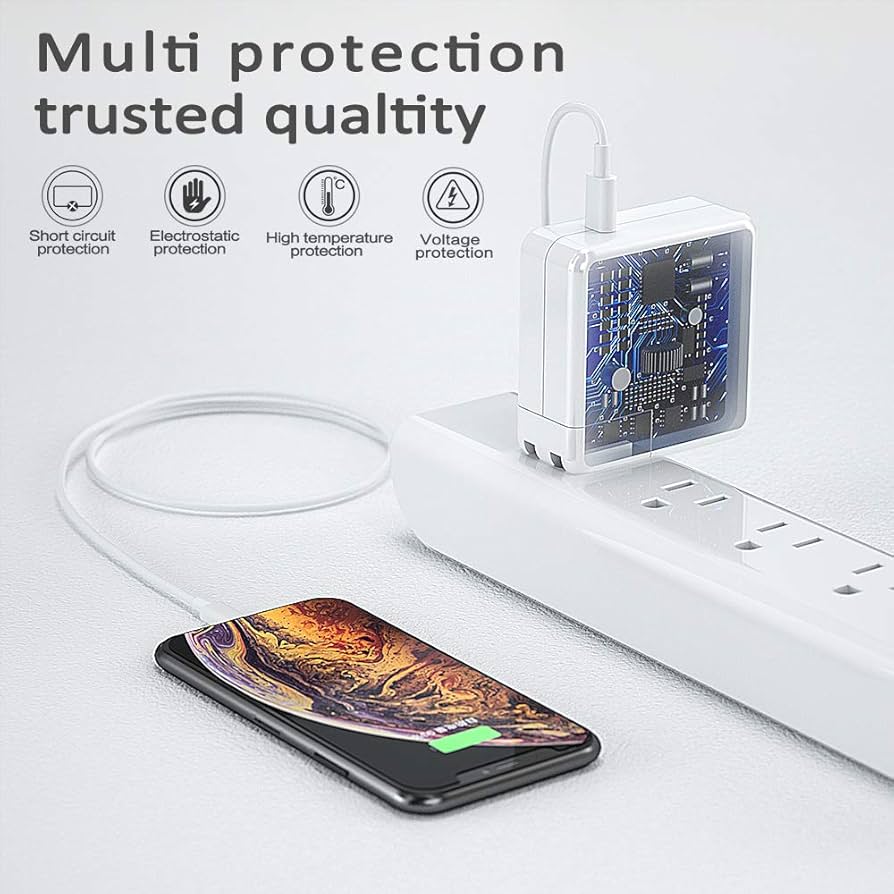 Amazon.co.jp: 87W Macbook対応でair 充電器, Macbook対応で充電器 Air