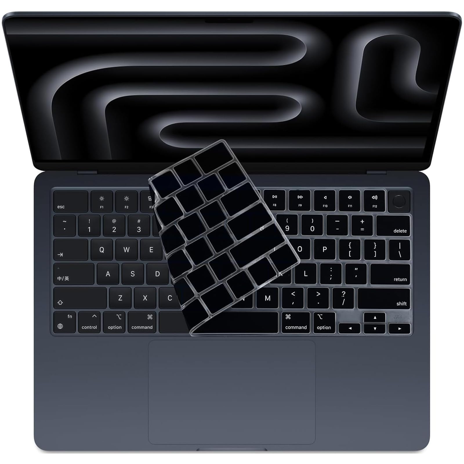 Amazon.co.jp: 【US英語配列対応/日本語JIS配列対応不可】キーボード