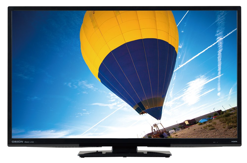 Amazon | オリオン 32V型 1波(地上デジタル) ハイビジョン液晶テレビ