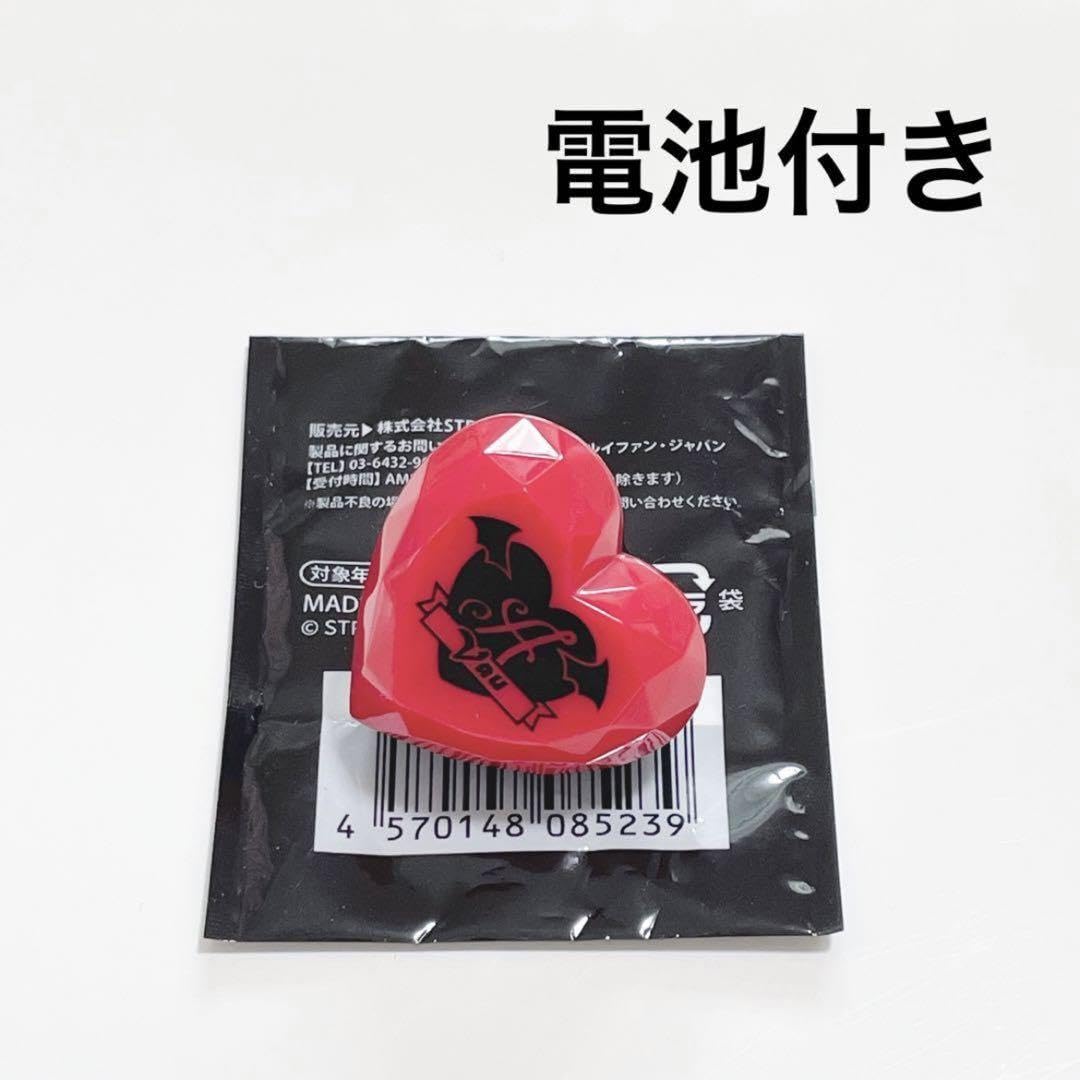 Amazon.co.jp: 騎士A KnightA ばぁうくん ばぁう リンライ