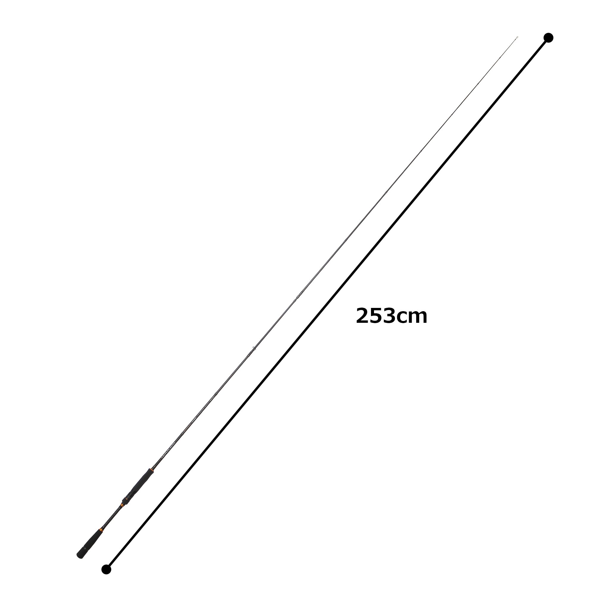 Amazon | メジャークラフト エギングロッド スピニング トリプルクロス