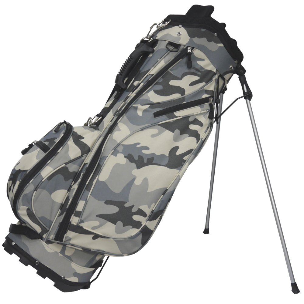 Amazon | TRIAL(トライアル) 【Amazon.co.jp限定】迷彩柄 スタンド式