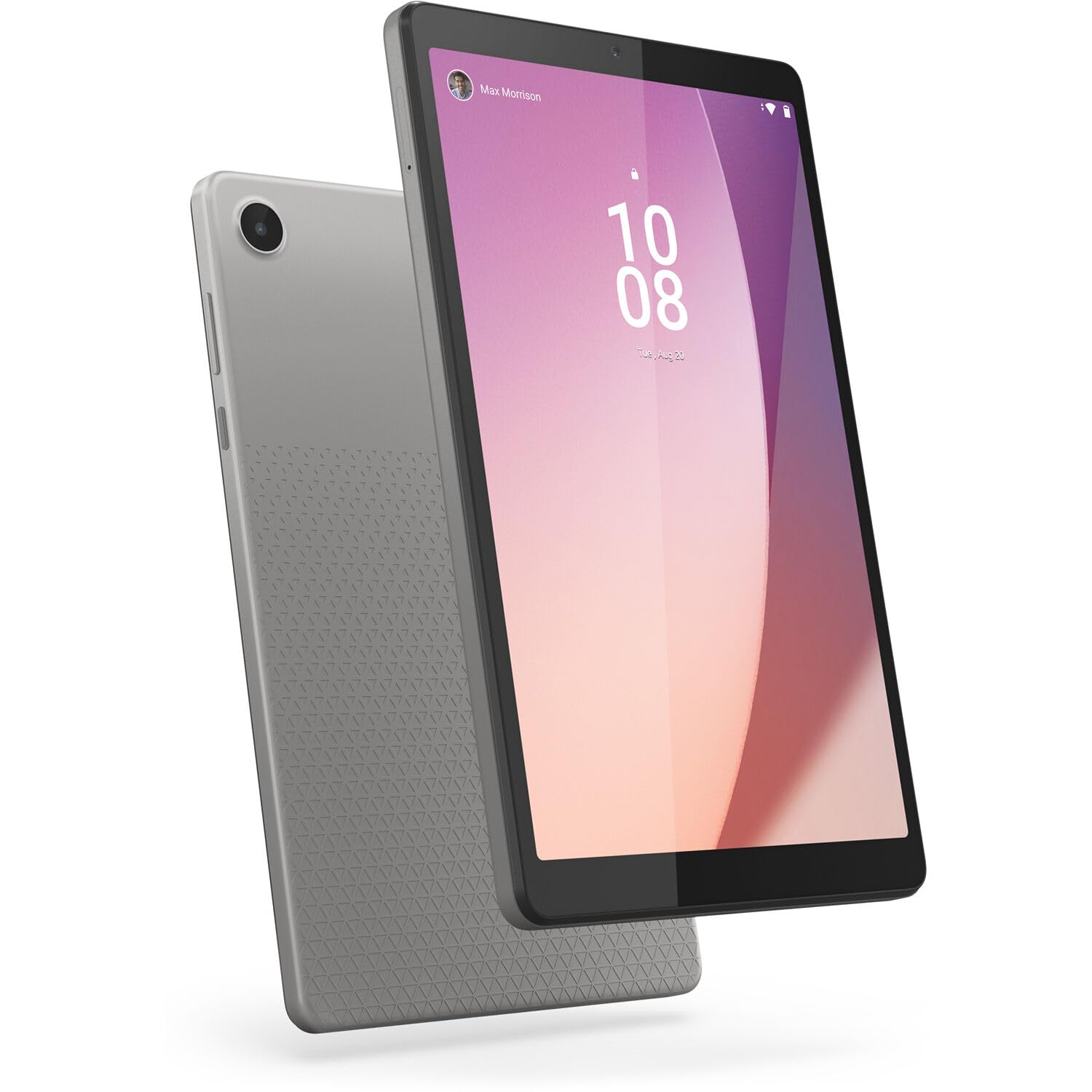 Amazon.com : Lenovo 2023 Tab M8 (4th Gen) 8