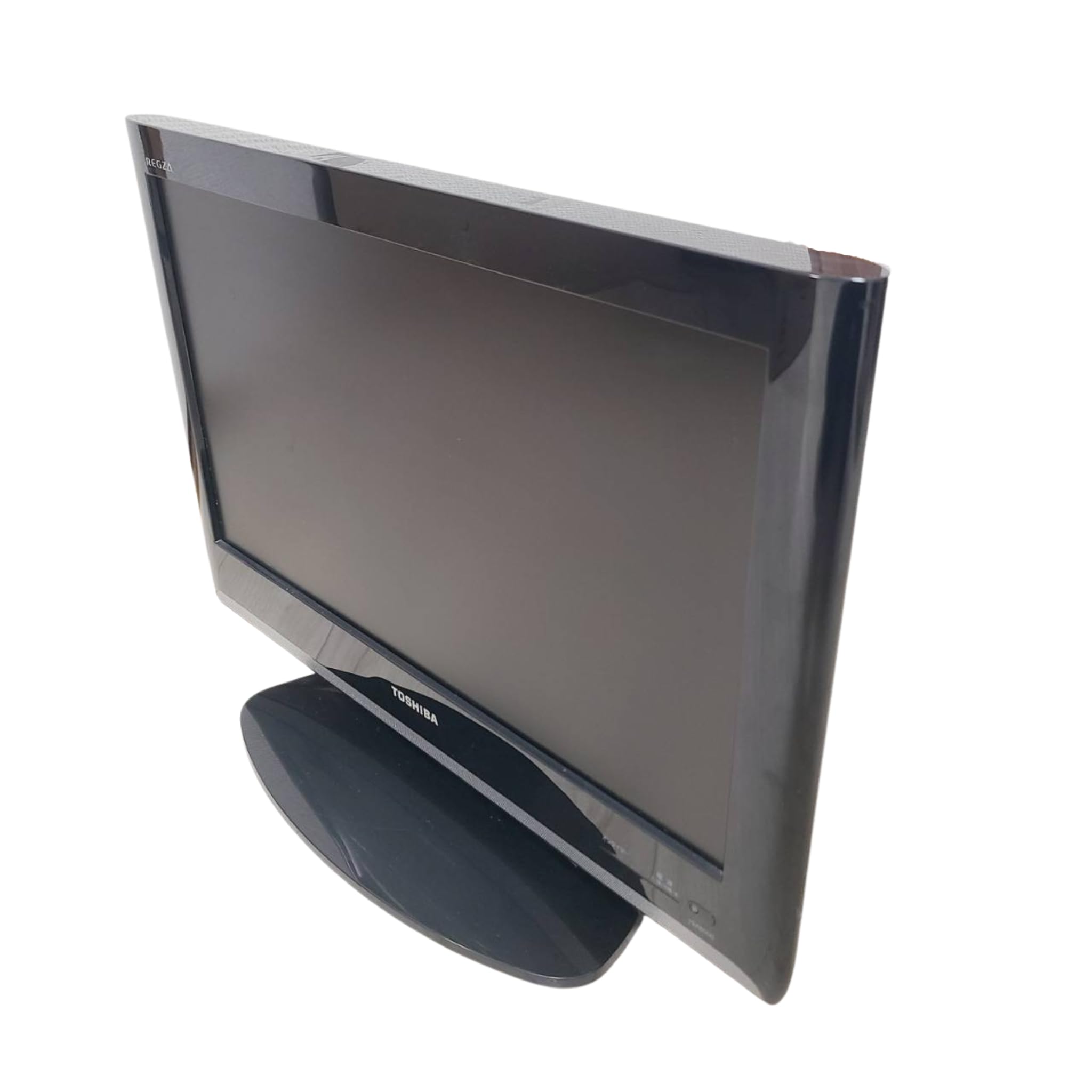 Amazon.co.jp: TOSHIBA 19V型 ハイビジョン液晶テレビ REGZA 19A8000K