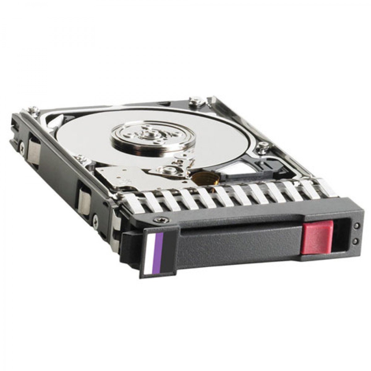 Amazon.com: HP 146 GB 2.5-Inch Internal Hard Drive 652605-B21