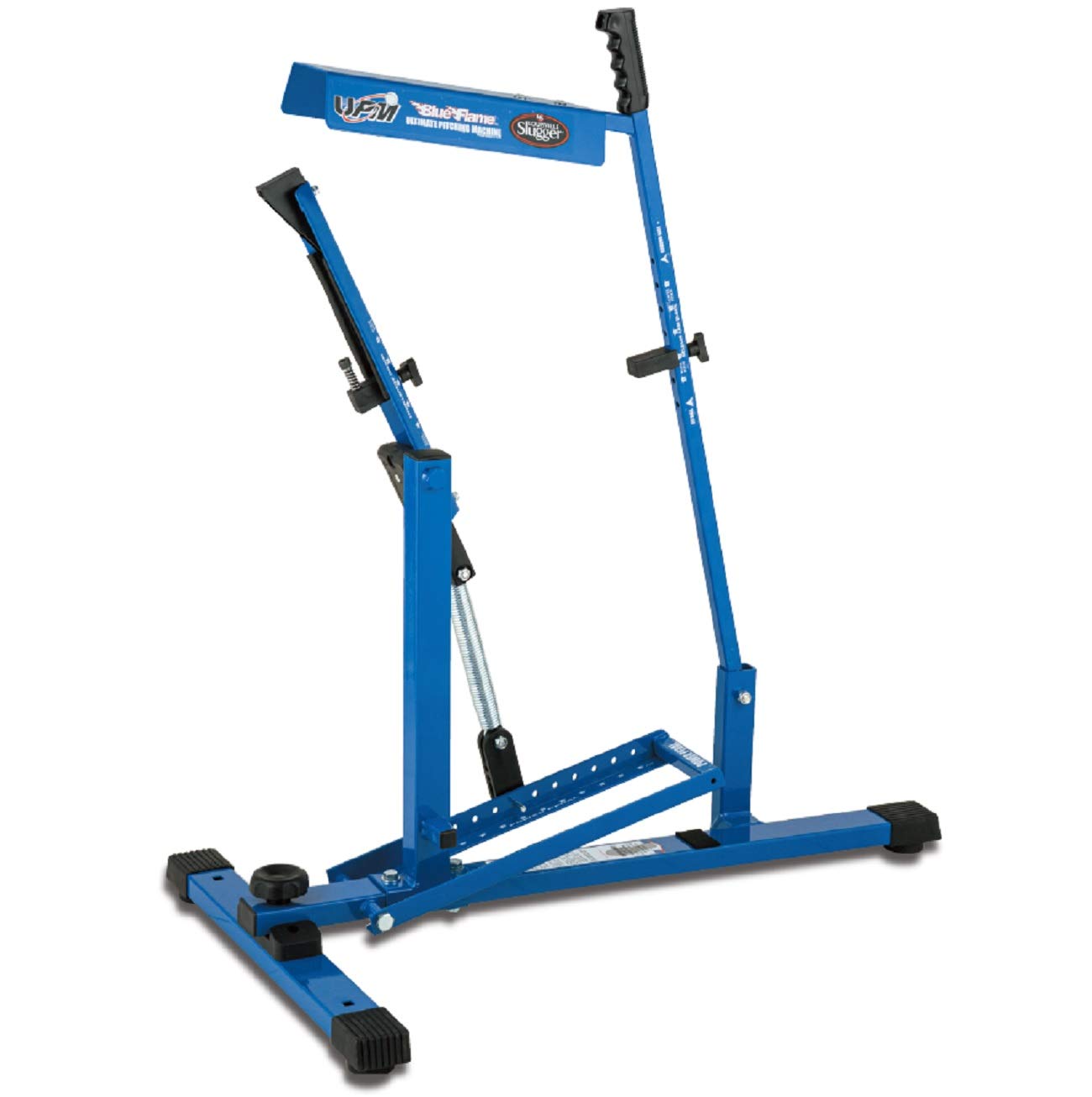 Amazon | ルイスビルスラッガー(Louisville Slugger) 野球・ソフト